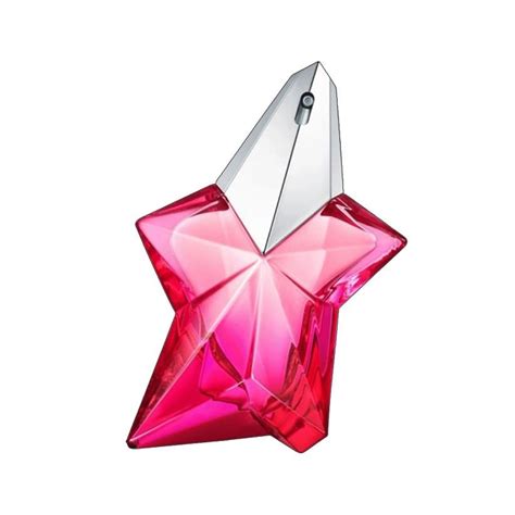 perfume estrella morada